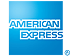 American Express Company Corporate Office & Headquarters | New York, NY