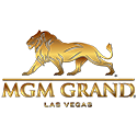MGM Grand Inc Corporate Office Headquarters