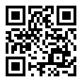 Banc of America Investment Services, Inc. phone number QR Code