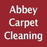 Abbey Carpet Corporate Office Headquarters