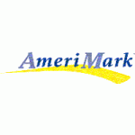 Amerimark Direct Llc Corporate Office & Headquarters | Cleveland, OH