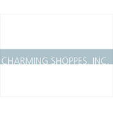 Charming Shoppes Corporate Office Headquarters