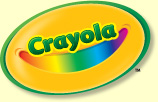 Crayola Llc Corporate Office Headquarters