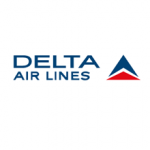 Delta Airlines Corporate Office Headquarters