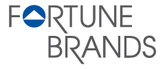 Fortune Brands Inc Corporate Office Headquarters