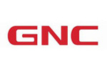 GNC Corporation Corporate Office Headquarters