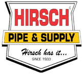 Hirsch Pipe & Supply CO Corporate Office Headquarters