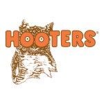 Concept 40 of Hooters Corporate Office