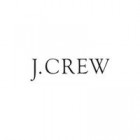 J Crew Corporate Office & Headquarters | New York, NY