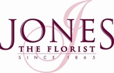 Jones the Florist Corporate Office Headquarters