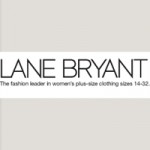 Lane Bryant Corporate Office & Headquarters | Columbus, OH