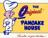 Original Pancake House Corporate Office Headquarters