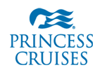 princess cruises corporate office phone number