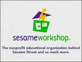 Sesame Workshop Corporate Office & Headquarters | New York, NY