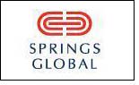 Springs Global Us, Inc Corporate Office Headquarters