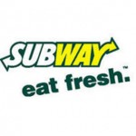 Subway Corporate Office & Headquarters | Milford, CT