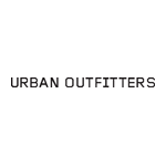 Urban Outfitters Corporate Office & Headquarters | Philadelphia, PA