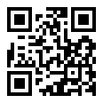Jack In The Box phone number QR Code