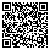 Southern States Cooperative Inc address QR Code