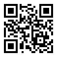 New Ngc, Inc phone number QR Code