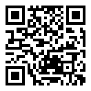 Polaroid Corporation URL QR Code
