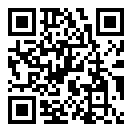 99 Cents Only Stores URL QR Code